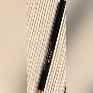 STILA STAY ALL DAY LIQUID EYE LINER INTENSE BLACK FULL SIZE